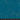 Ruby Star Society - Speckled - Teal