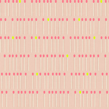 Ruby Star Society - Lofi Linen - Meet Your Match Fat Quarter Bundle - PRE-ORDER DUE SEPTEMBER