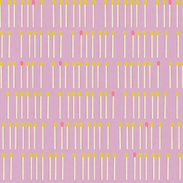 Ruby Star Society - Lofi Linen - Meet Your Match Fat Quarter Bundle - PRE-ORDER DUE SEPTEMBER