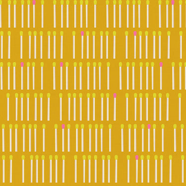 Ruby Star Society - Lofi Linen - Meet Your Match Fat Quarter Bundle - PRE-ORDER DUE SEPTEMBER