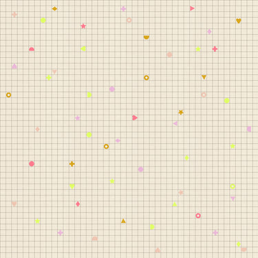 Ruby Star Society - Lofi Linen - Power Grid Fat Quarter Bundle - PRE-ORDER DUE SEPTEMBER