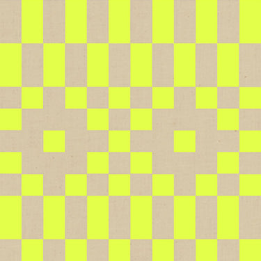 Ruby Star Society - Lofi Linen - Bitmapped Fat Quarter Bundle - PRE-ORDER DUE SEPTEMBER