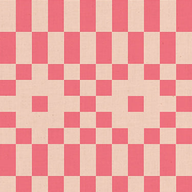 Ruby Star Society - Lofi Linen - Bitmapped Fat Quarter Bundle - PRE-ORDER DUE SEPTEMBER