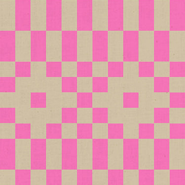 Ruby Star Society - Lofi Linen - Bitmapped Fat Quarter Bundle - PRE-ORDER DUE SEPTEMBER