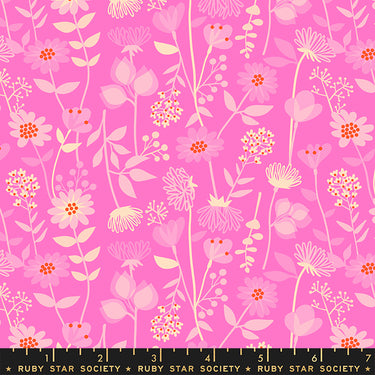 Ruby Star Society - Stay Gold - Meadow Lipstick