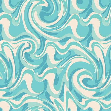Ruby Star Society - Rise And Shine - Chimera Turquoise