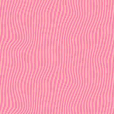 Ruby Star Society - Rise And Shine - Heat Shimmer Stripes June - 2 Cut FQs