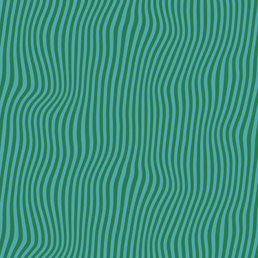 Ruby Star Society - Rise And Shine - Heat Shimmer Stripes Succulent