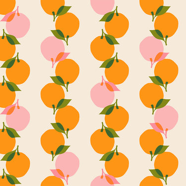 Ruby Star Society - Juicy - Stacked Up Orange