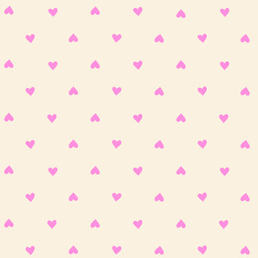 Ruby Star Society - Trinketry - Hearts Fat Quarter Bundle
