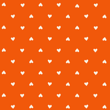 Ruby Star Society - Trinketry - Hearts Fat Quarter Bundle