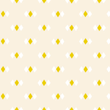 Ruby Star Society - Juicy - Diamonds Shell