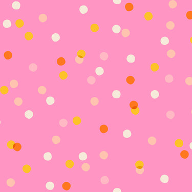 Ruby Star Society - Carousel - Spritz Flamingo