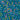 Ruby Star Society - Washi Plus - Washi Teal