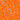 Ruby Star Society - Washi Plus - Washi Goldfish