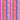 Ruby Star Society - Washi Plus - Yay It's Tape Berry