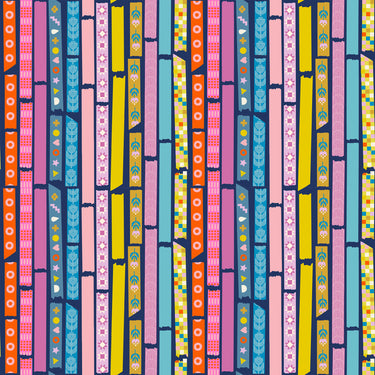 Ruby Star Society - Washi Plus - Yay It's Tape Bundle