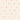 Ruby Star Society - Washi Plus - Roll With It Natural