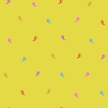 Ruby Star Society - Washi Plus - Roll With It Golden Hour