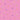Ruby Star Society - Washi Plus - Plus Points Daisy