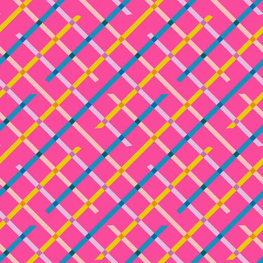 Ruby Star Society - Washi Plus - Off Grid Fat Quarter Bundle