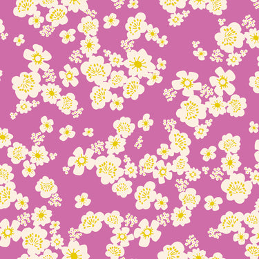 Ruby Star Society - Paper Cuts 2 - *Complete Fat Eighth Bundle - 25 FEs with 2 Free*