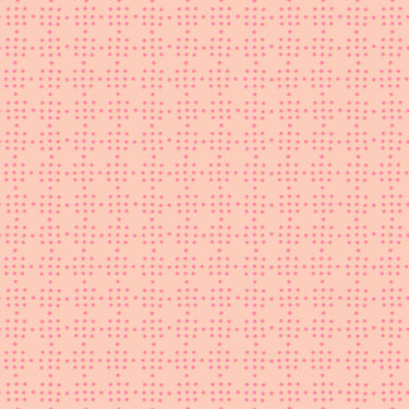 Ruby Star Society - Paper Cuts 2 - Peg Board Fat Quarter Bundle