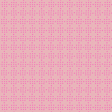 Ruby Star Society - Paper Cuts 2 - Peg Board Fat Quarter Bundle