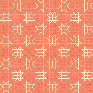 Ruby Star Society - Paper Cuts 2 - Paper Stars Fat Quarter Bundle