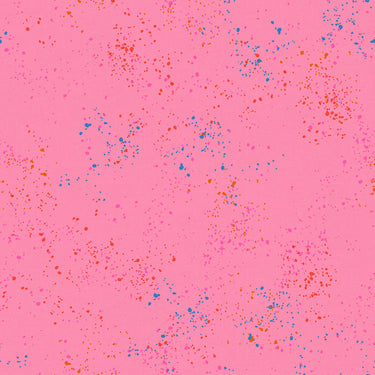 Ruby Star Society - Speckled Canvas  - *Complete Fat Quarter Bundle - 12 FQs with 1 Free* - PRE-ORDER DUE FEBRUARY