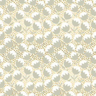 Ruby Star Society - Purl - Wanderlust Shell