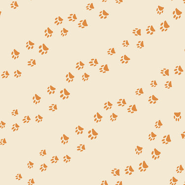 Ruby Star Society - Dog Park - Wander Shell