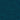 Ruby Star Society - Dog Park - Field Teal Navy