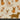 Ruby Star Society - Dog Park - Canvas - Dog Medley Natural