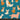 Ruby Star Society - Dog Park - Canvas - Dog Medley Chambray