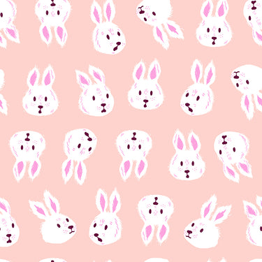 Ruby Star Society - Hello Alice - Rushing Rabbit Fat Quarter Bundle