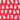 Ruby Star Society - Hello Alice - Rushing Rabbit Ruby