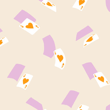 Ruby Star Society - Hello Alice - Falling Aces Fat Quarter Bundle
