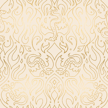 Ruby Star Society - Fireglow - Scribe Fat Quarter Bundle - PRE-ORDER DUE MAY