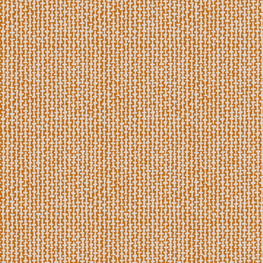 Ruby Star Society - Smol - Tweed Butterscotch