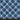 Ruby Star Society - Tarrytown - Tufted Navy - 21" Bolt End