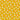 Ruby Star Society - Sugar Cone - Candy Goldenrod