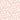 Ruby Star Society - Sugar Cone - Cherries Flamingo