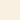 Ruby Star Society - Sugar Cone - Ripple Natural - 1 Cut FQ