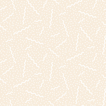 Ruby Star Society - Sugar Cone - Ripple Natural - 1 Cut FQ