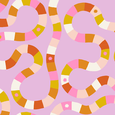 Ruby Star Society - Picture Book - Game On Macaron