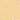 Ruby Star Society - Picture Book - Maze Goldenrod