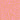 Ruby Star Society - Picture Book - Maze Flamingo