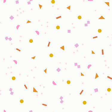 Ruby Star Society - Picture Book - Forms Multi
