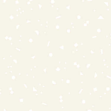 Ruby Star Society - Picture Book - Forms Buttercream